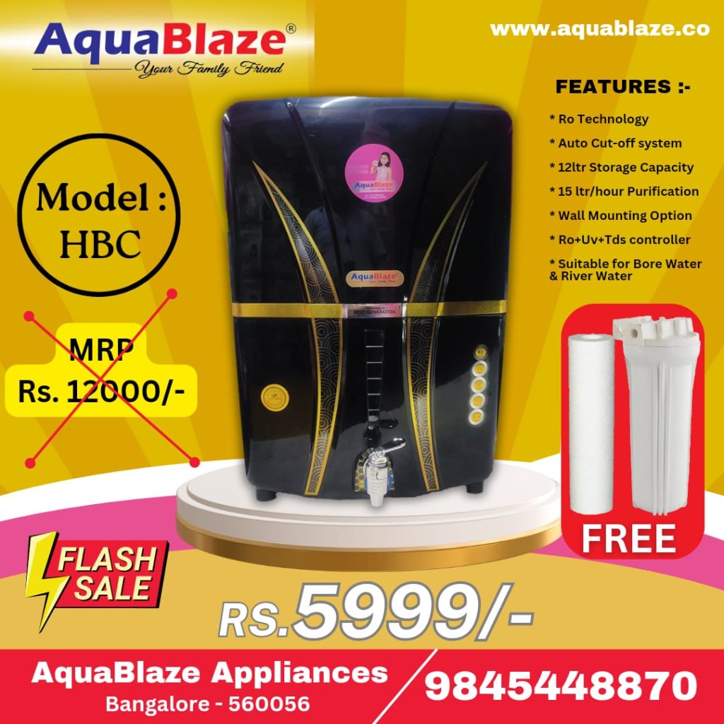 Home - Www.aquablaze.co